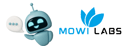 MowiLabs Logo
