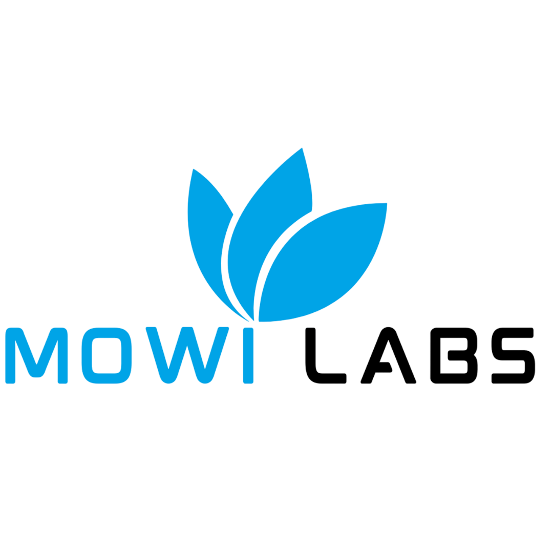 MowiLabs Logo